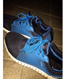 Reebok | Reebokスニーカー(スニーカー)