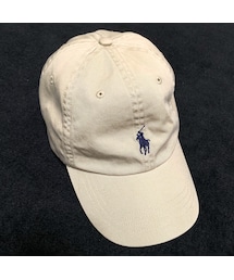 POLO RALPH LAUREN | キャップ(キャップ)