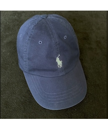 POLO RALPH LAUREN | キャップ(キャップ)