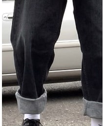 Levi's | デニムパンツ