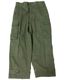 French army | m47(カーゴパンツ)