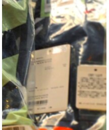 off white | ソックス/靴下
