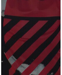off white | Tシャツ/カットソー