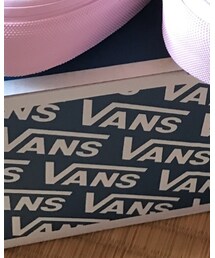 ANTI SOCIAL SOCIAL CLUB | スニーカー