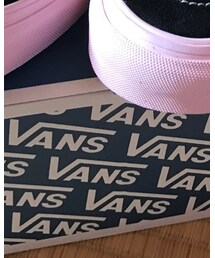 DOVER STREET MARKET | スニーカー