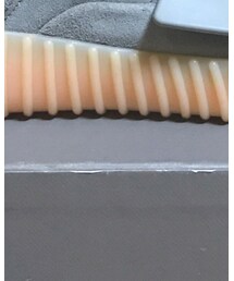 yeezy boost 750 | シューズ