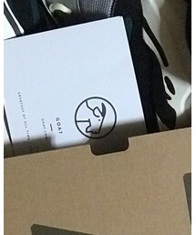 goat | スニーカー
