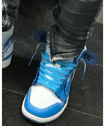NIKE | スニーカー