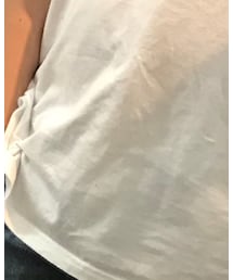 mintcrew | Tシャツ/カットソー