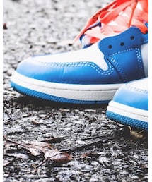 off white | スニーカー