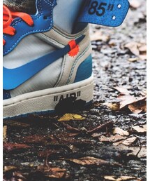 NIKE | スニーカー