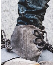 adidas Originals | スニーカー