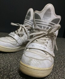 adidas | スニーカー