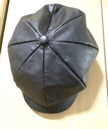 なし | 古着屋RAINBOW(キャスケット)