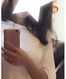 UNIQLO | シャツ/ブラウス