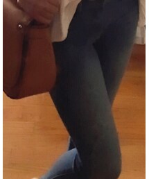 Hollister | その他パンツ