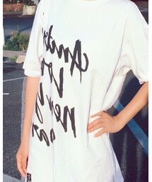 UNIQLO | Tシャツ/カットソー