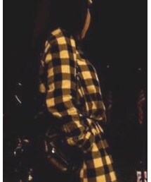 FOREVER 21 | つなぎ/オールインワン