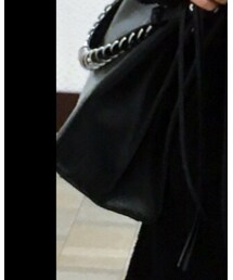 ZARA | ショルダーバッグ