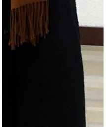 UNIQLO | ダウンジャケット/コート