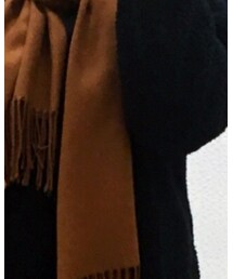 Nordstrom | マフラー