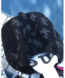 NEW ERA | キャップ