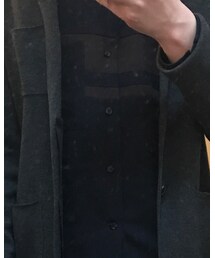 MARNI | シャツ/ブラウス