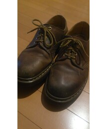 Dr. Martens | ブーツ