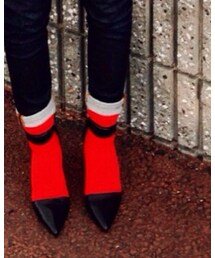 alexanderwang | パンプス