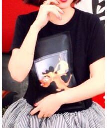 GIVENCHY | クラッチバッグ