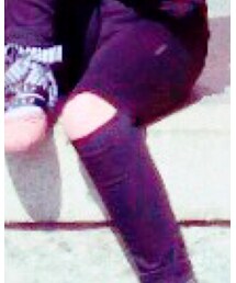 TOPSHOP | その他パンツ