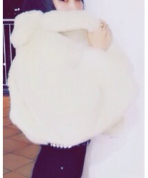 TOGA | その他アウター