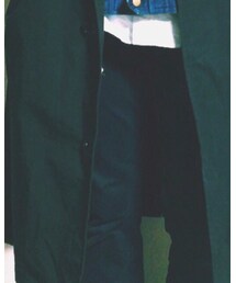 GAP | デニムパンツ