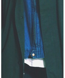 古着 | ブルゾン