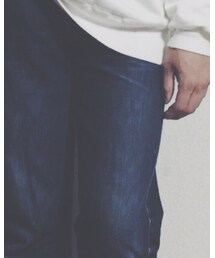 Levi's | デニムパンツ