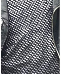 ZARA | Tシャツ/カットソー