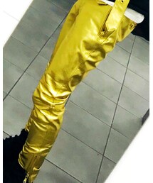 H&M | その他パンツ