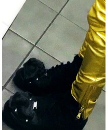 COMME des GARCONS | スニーカー