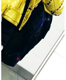 Y-3 | バックパック/リュック