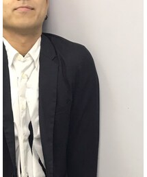 WEGO | テーラードジャケット