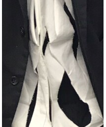 COMME des GARCONS | シャツ/ブラウス