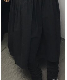 Y's | スカート