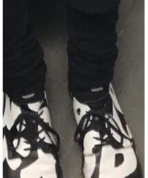 COMME des GARCONS | シューズ