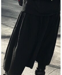 Y's | スカート