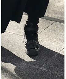 COMME des GARCONS | スニーカー