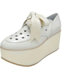 TOKYO BOPPER | シューズ