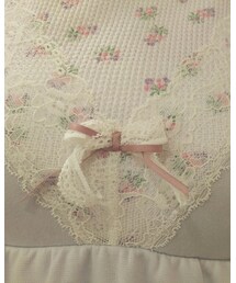 VINTAGE | Tシャツ/カットソー