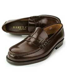 HARUTA | シューズ