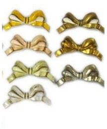 SOLDI | アクセサリー