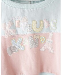 keisukekanda | トップス